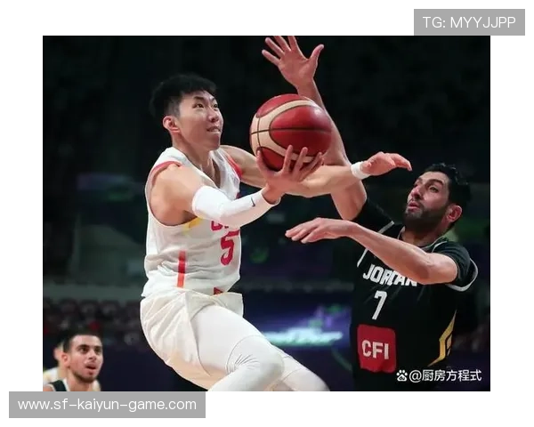 中国男篮面对世界强队的挑战，中国男篮对抗