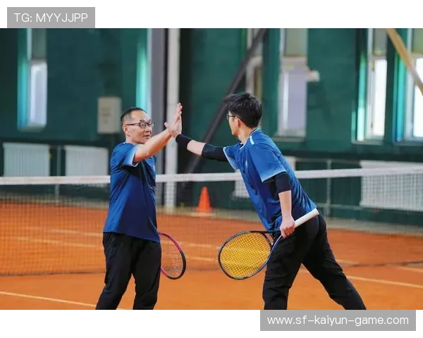 中国业余网球公开赛银川站落幕,银川 网球 中国业余网球公开赛银川站落幕,银川 网球