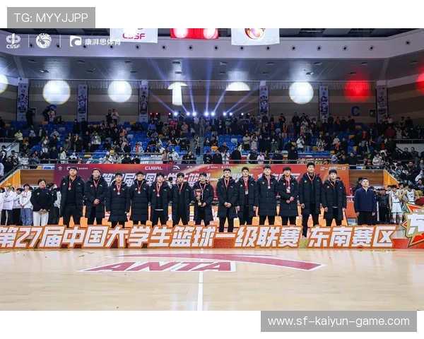 中国篮球的未来正在被点亮，中国篮球有未来吗