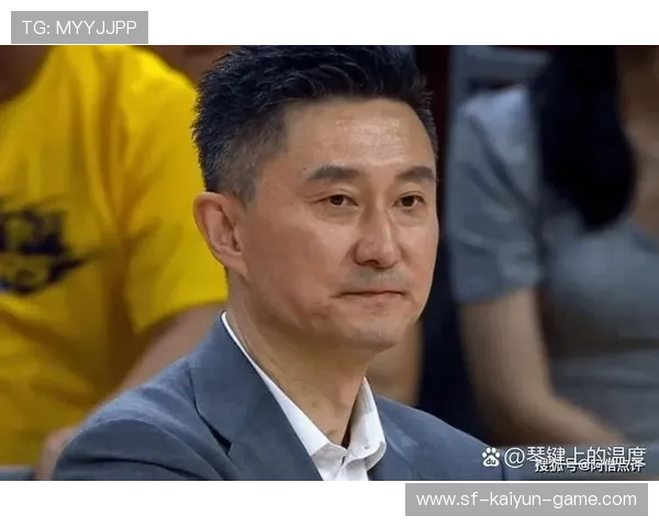 从梦想走向荣誉的中国男篮,中国男篮功勋 从梦想走向荣誉的中国男篮,中国男篮功勋