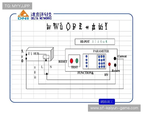 -Ý¥¦ð¯-ã¦²Àóú¦+½+µ+²+ÂÀ¦Ã+¦Õ¤Áú¼ÍÏ-_+¸+Î¦ÈÍ¸ÁÏ++