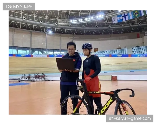 国家体育科研院发布关于力量训练新结论，力量训练才是王道