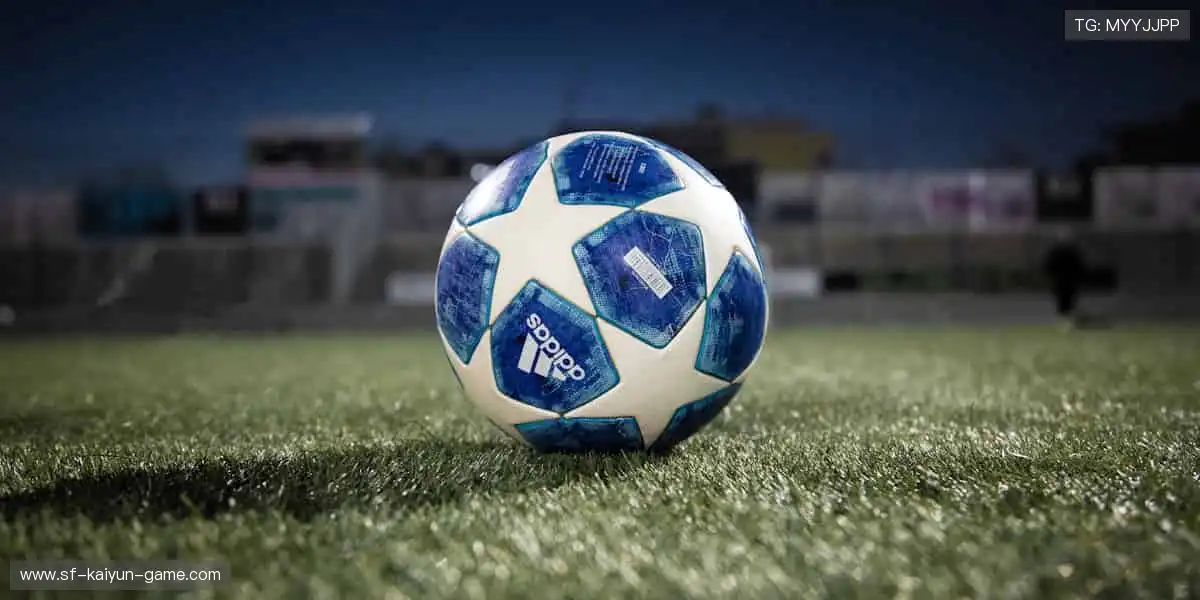 巅峰对决,谁主沉浮?🔥⚽️🏀