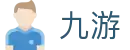 开云DOTA2投注平台-KAIYUN国际DOTA2电竞赛事